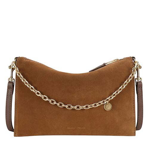 deadly-ponies-visual-navigation-bags